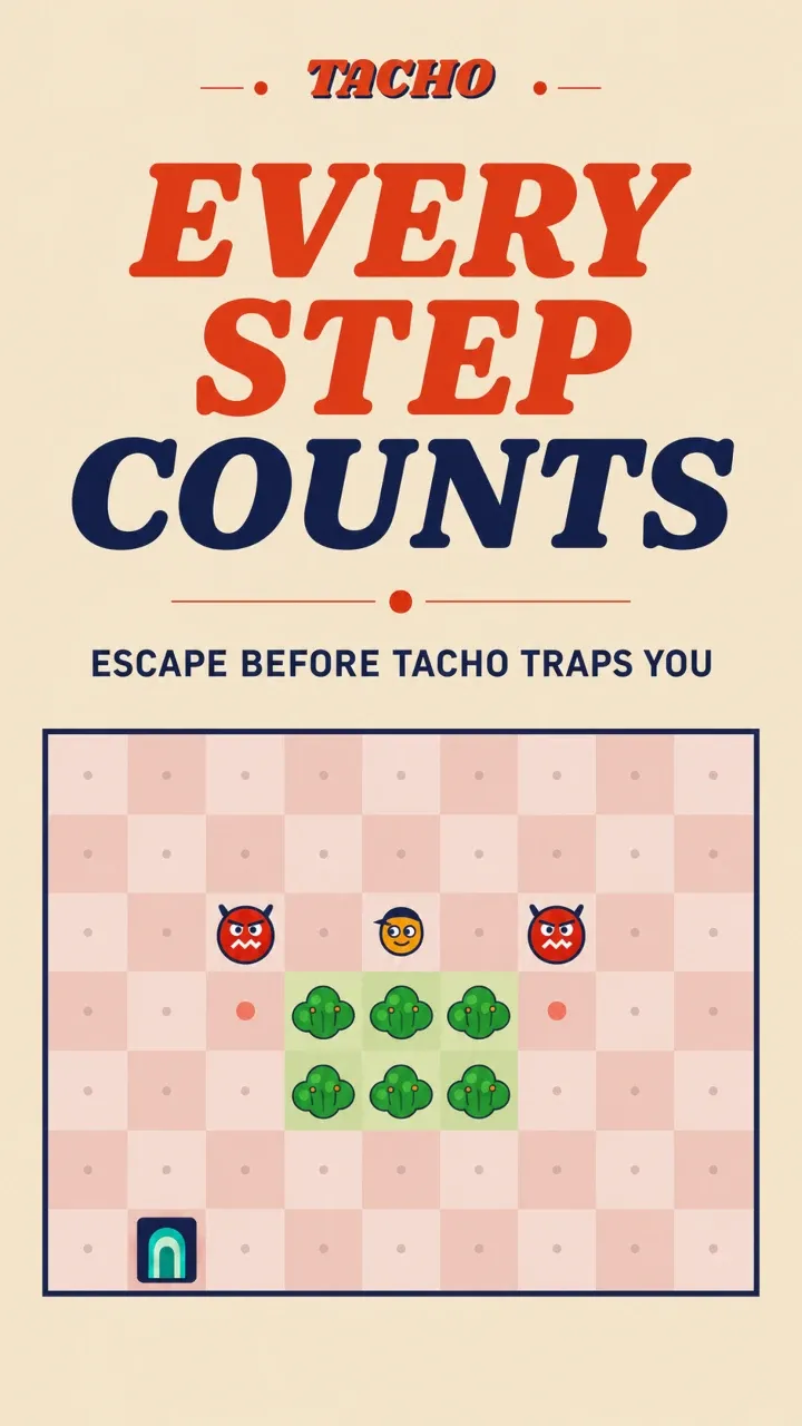 Tacho&Tachy screenshot 4